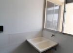 Inmobiliaria Issa Saieh Apartamento Arriendo/venta, Bostón, Barranquilla imagen 13