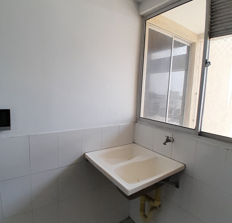 Inmobiliaria Issa Saieh Apartamento Arriendo/venta, Bostón, Barranquilla imagen 13