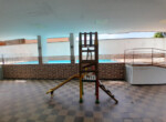 Inmobiliaria Issa Saieh Apartamento Arriendo/venta, Bostón, Barranquilla imagen 14