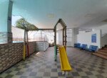 Inmobiliaria Issa Saieh Apartamento Arriendo/venta, Bostón, Barranquilla imagen 15