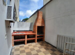 Inmobiliaria Issa Saieh Apartamento Arriendo/venta, Bostón, Barranquilla imagen 16