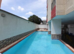 Inmobiliaria Issa Saieh Apartamento Arriendo/venta, Bostón, Barranquilla imagen 17