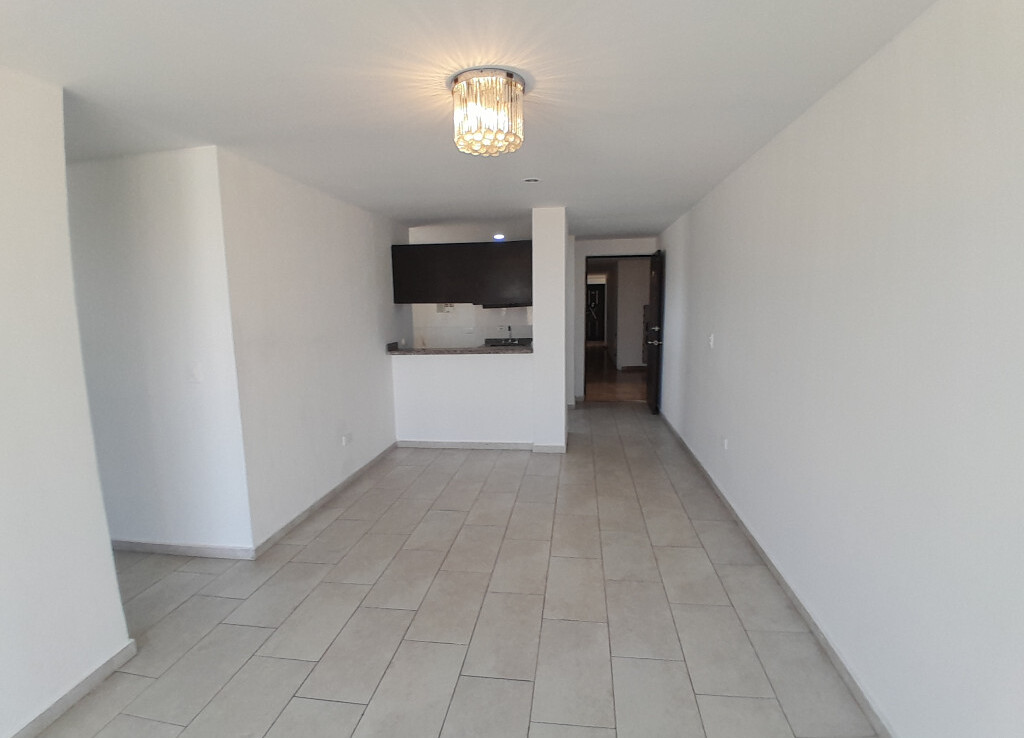 Inmobiliaria Issa Saieh Apartamento Arriendo/venta, Bostón, Barranquilla imagen 0