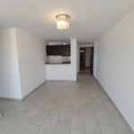 Inmobiliaria Issa Saieh Apartamento Arriendo/venta, Bostón, Barranquilla imagen 0