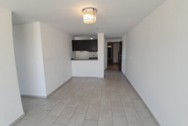 Inmobiliaria Issa Saieh Apartamento Arriendo/venta, Bostón, Barranquilla imagen 0
