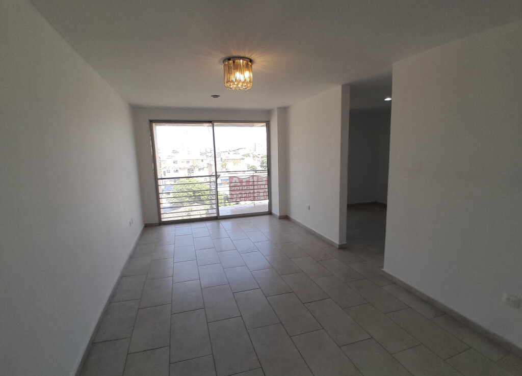 Inmobiliaria Issa Saieh Apartamento Arriendo/venta, Bostón, Barranquilla imagen 1
