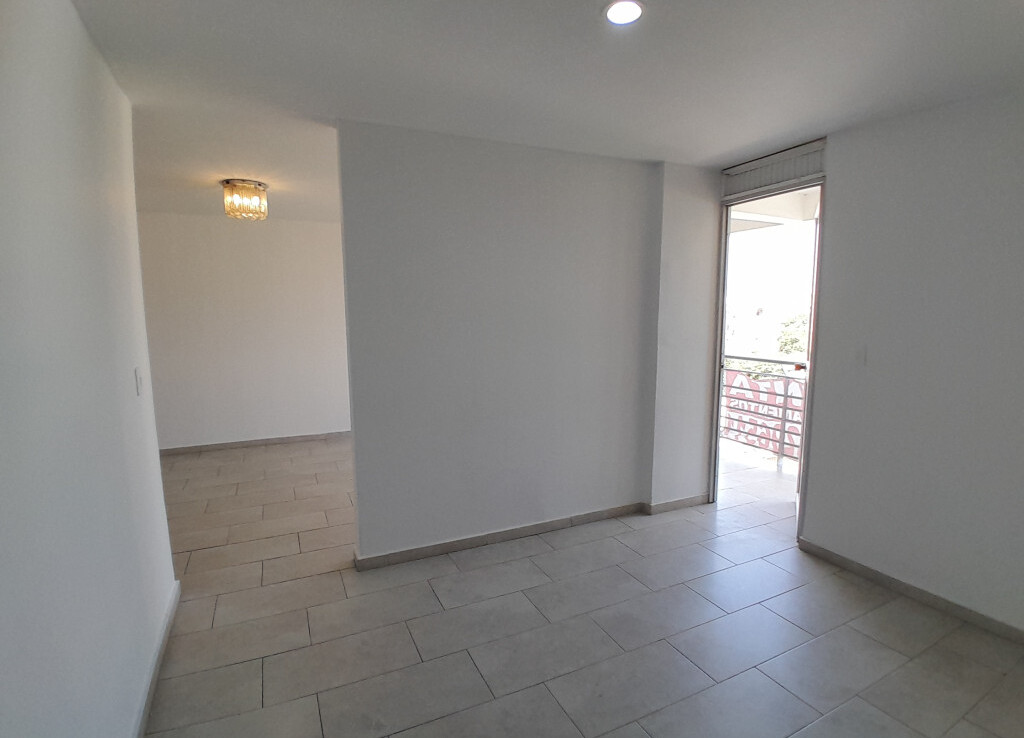 Inmobiliaria Issa Saieh Apartamento Arriendo/venta, Bostón, Barranquilla imagen 2