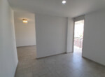 Inmobiliaria Issa Saieh Apartamento Arriendo/venta, Bostón, Barranquilla imagen 2