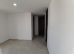 Inmobiliaria Issa Saieh Apartamento Arriendo/venta, Bostón, Barranquilla imagen 3