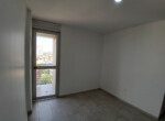Inmobiliaria Issa Saieh Apartamento Arriendo/venta, Bostón, Barranquilla imagen 4