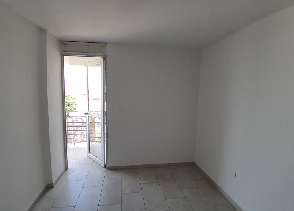 Inmobiliaria Issa Saieh Apartamento Arriendo/venta, Bostón, Barranquilla imagen 5