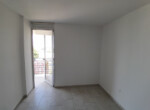 Inmobiliaria Issa Saieh Apartamento Arriendo/venta, Bostón, Barranquilla imagen 5