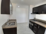 Inmobiliaria Issa Saieh Apartamento Arriendo/venta, Bostón, Barranquilla imagen 6