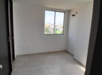 Inmobiliaria Issa Saieh Apartamento Arriendo/venta, Bostón, Barranquilla imagen 7
