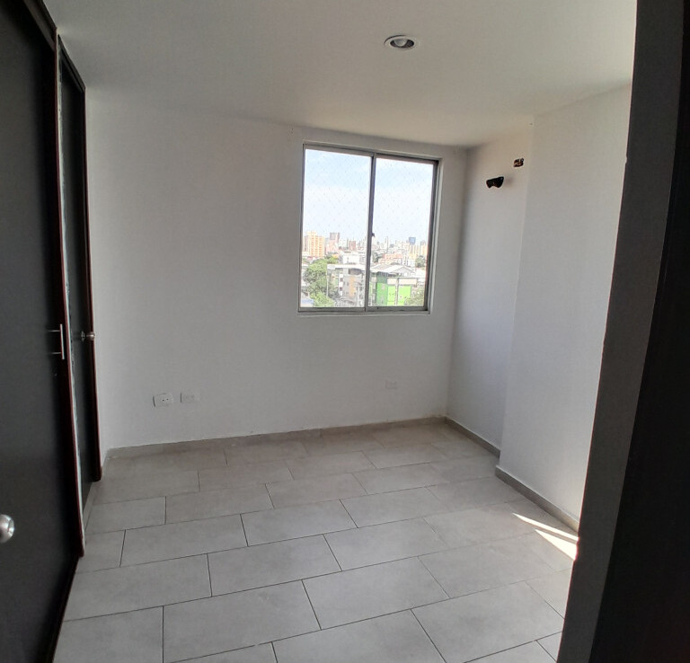Inmobiliaria Issa Saieh Apartamento Arriendo/venta, Bostón, Barranquilla imagen 7