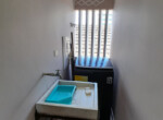 Inmobiliaria Issa Saieh Apartamento Arriendo, El Recreo, Barranquilla imagen 9