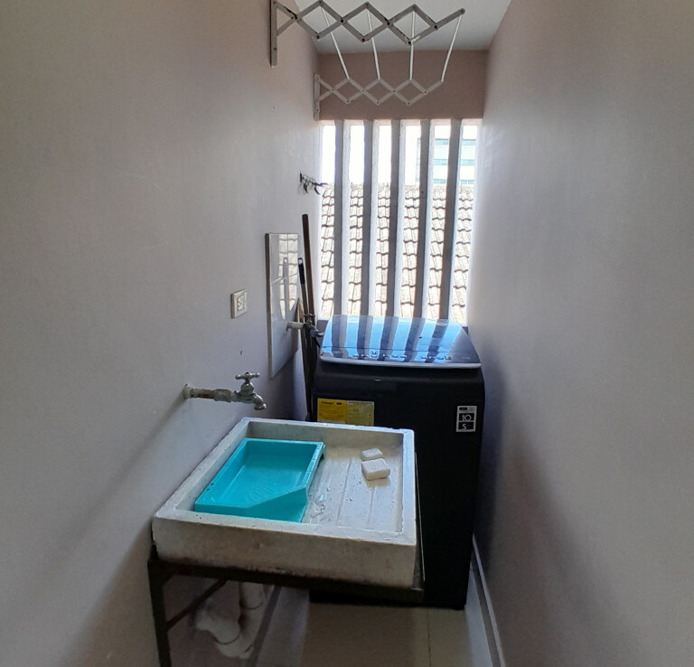 Inmobiliaria Issa Saieh Apartamento Arriendo, El Recreo, Barranquilla imagen 9