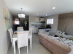 Inmobiliaria Issa Saieh Apartamento Arriendo, El Recreo, Barranquilla imagen 1