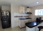 Inmobiliaria Issa Saieh Apartamento Arriendo, El Recreo, Barranquilla imagen 2