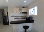 Inmobiliaria Issa Saieh Apartamento Arriendo, El Recreo, Barranquilla imagen 3