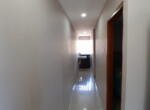 Inmobiliaria Issa Saieh Apartamento Arriendo, El Recreo, Barranquilla imagen 4