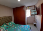 Inmobiliaria Issa Saieh Apartamento Arriendo, El Recreo, Barranquilla imagen 5