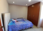 Inmobiliaria Issa Saieh Apartamento Arriendo, El Recreo, Barranquilla imagen 6