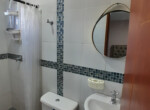 Inmobiliaria Issa Saieh Apartamento Arriendo, El Recreo, Barranquilla imagen 7