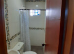 Inmobiliaria Issa Saieh Apartamento Arriendo, El Recreo, Barranquilla imagen 8