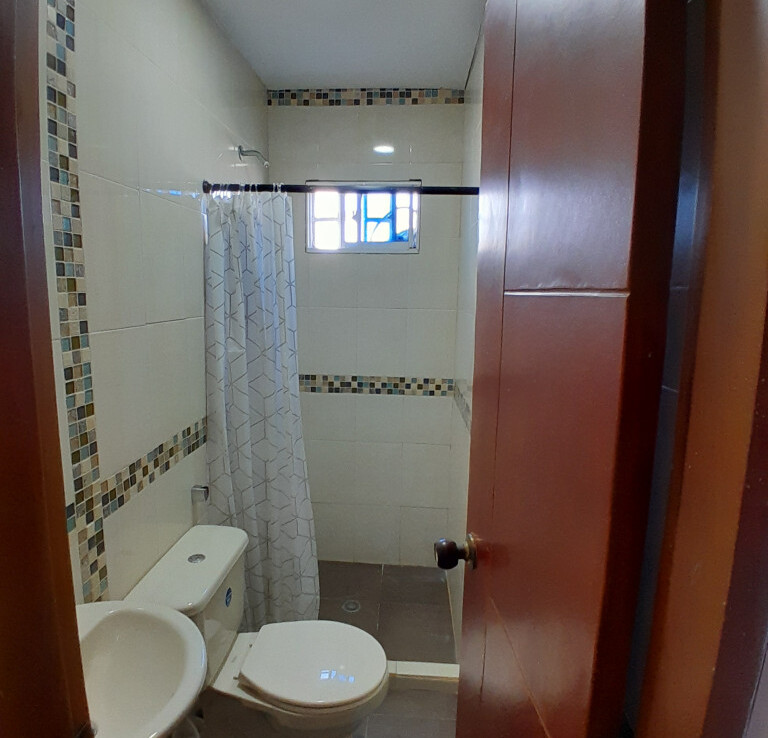 Inmobiliaria Issa Saieh Apartamento Arriendo, El Recreo, Barranquilla imagen 8