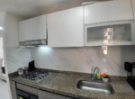 Inmobiliaria Issa Saieh Apartamento Arriendo, Miramar, Barranquilla imagen 9