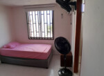 Inmobiliaria Issa Saieh Apartamento Arriendo, Miramar, Barranquilla imagen 10