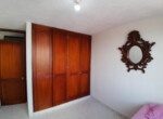 Inmobiliaria Issa Saieh Apartamento Arriendo, Miramar, Barranquilla imagen 11