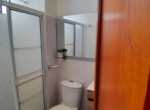Inmobiliaria Issa Saieh Apartamento Arriendo, Miramar, Barranquilla imagen 12