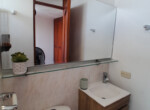 Inmobiliaria Issa Saieh Apartamento Arriendo, Miramar, Barranquilla imagen 13