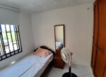 Inmobiliaria Issa Saieh Apartamento Arriendo, Miramar, Barranquilla imagen 14