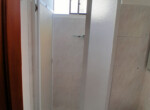 Inmobiliaria Issa Saieh Apartamento Arriendo, Miramar, Barranquilla imagen 15