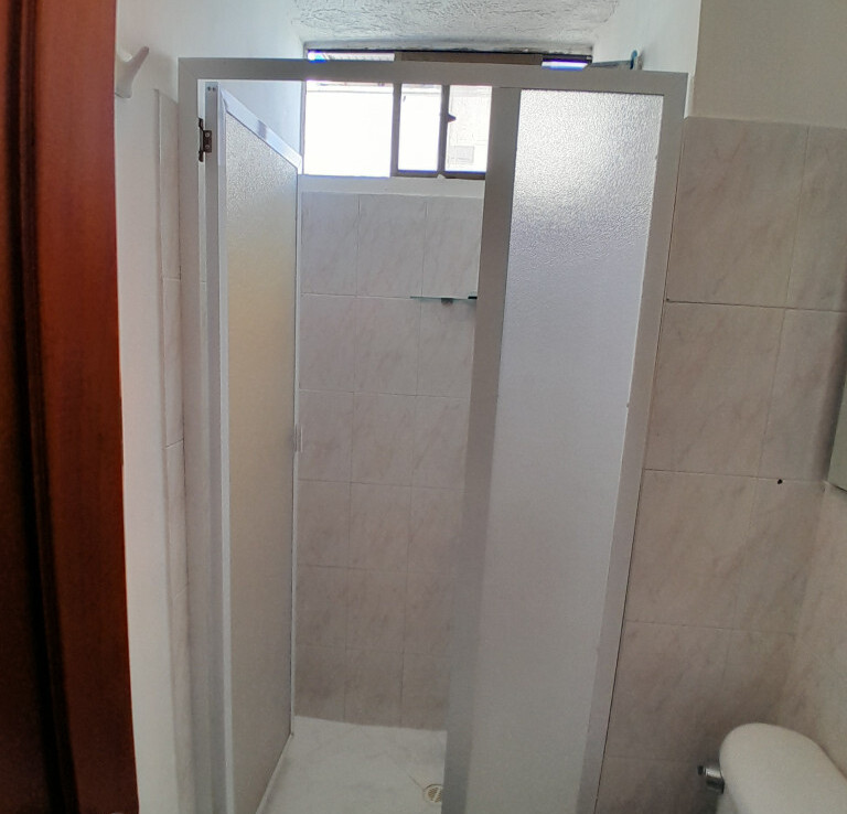 Inmobiliaria Issa Saieh Apartamento Arriendo, Miramar, Barranquilla imagen 15