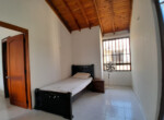 Inmobiliaria Issa Saieh Apartamento Arriendo, Miramar, Barranquilla imagen 16