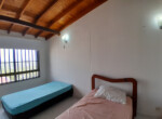 Inmobiliaria Issa Saieh Apartamento Arriendo, Miramar, Barranquilla imagen 17