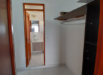 Inmobiliaria Issa Saieh Apartamento Arriendo, Miramar, Barranquilla imagen 18