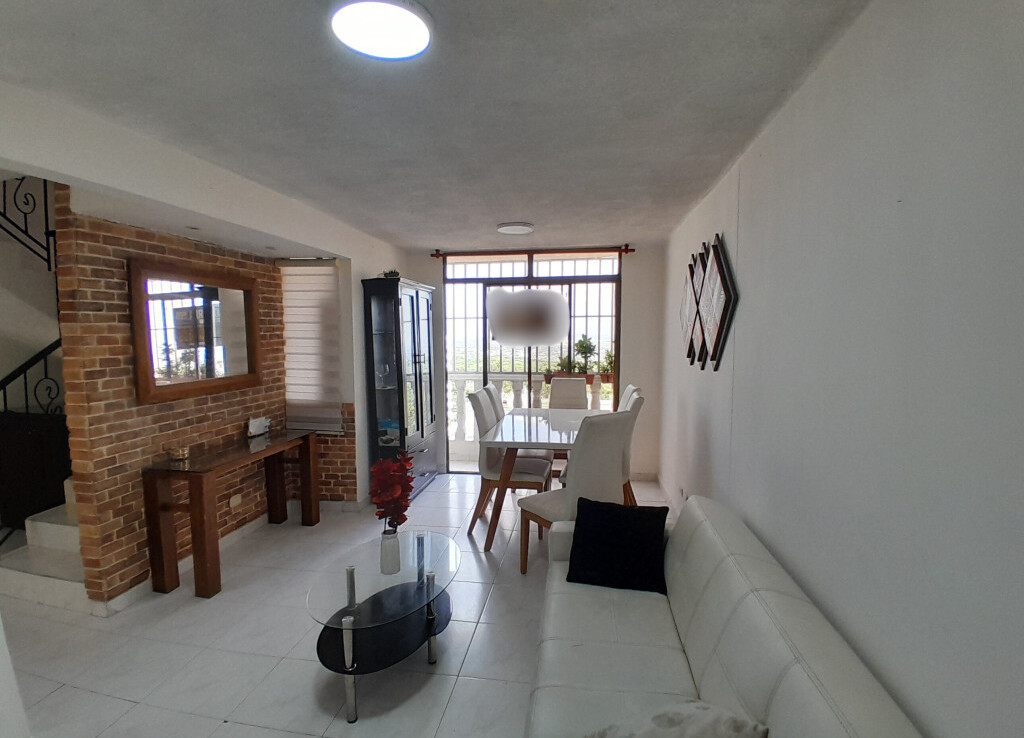 Inmobiliaria Issa Saieh Apartamento Arriendo, Miramar, Barranquilla imagen 0