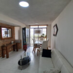 Inmobiliaria Issa Saieh Apartamento Arriendo, Miramar, Barranquilla imagen 0