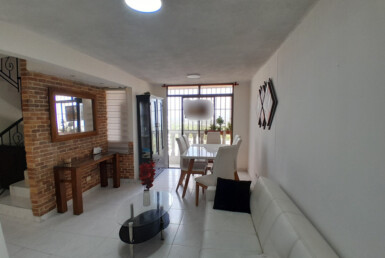 Inmobiliaria Issa Saieh Apartamento Arriendo, Miramar, Barranquilla imagen 0