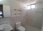 Inmobiliaria Issa Saieh Apartamento Arriendo, Miramar, Barranquilla imagen 19