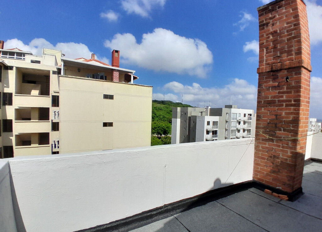 Inmobiliaria Issa Saieh Apartamento Arriendo, Miramar, Barranquilla imagen 20