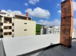 Inmobiliaria Issa Saieh Apartamento Arriendo, Miramar, Barranquilla imagen 20