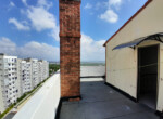 Inmobiliaria Issa Saieh Apartamento Arriendo, Miramar, Barranquilla imagen 21