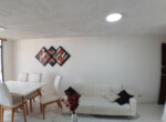 Inmobiliaria Issa Saieh Apartamento Arriendo, Miramar, Barranquilla imagen 1