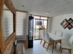 Inmobiliaria Issa Saieh Apartamento Arriendo, Miramar, Barranquilla imagen 2